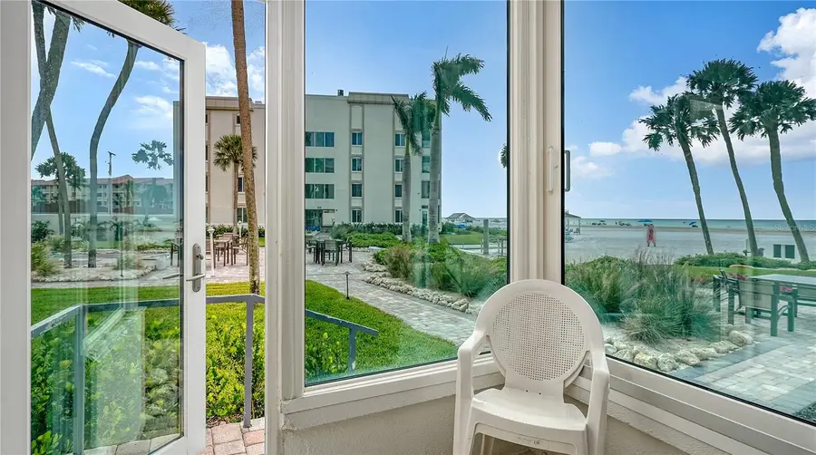 6144 Midnight Pass Road #2N, Sarasota, FL 34242 - Image #3