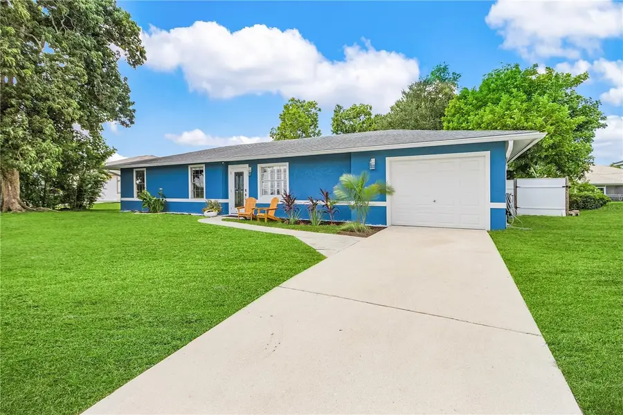 908 NE 5th Place, Cape Coral, FL 33909 - Image #3