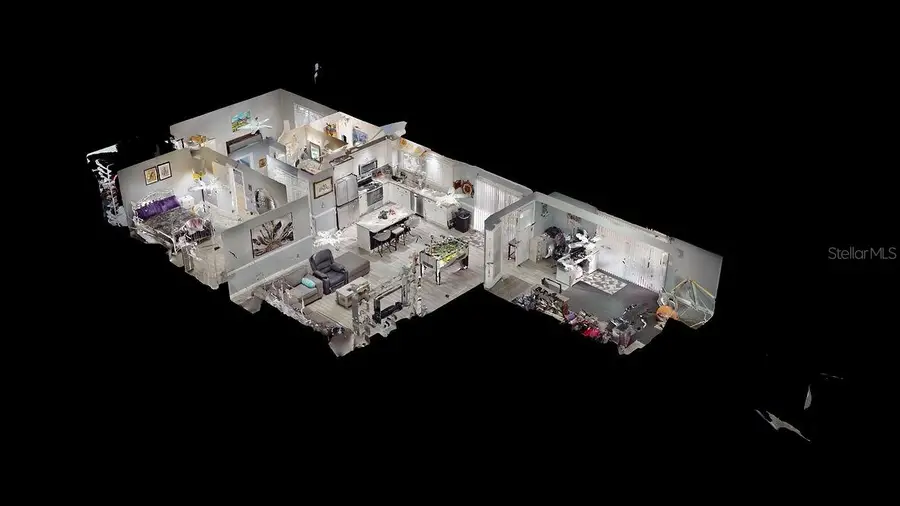 6796 Electra Avenue, North Port, FL 34287 - Image #2