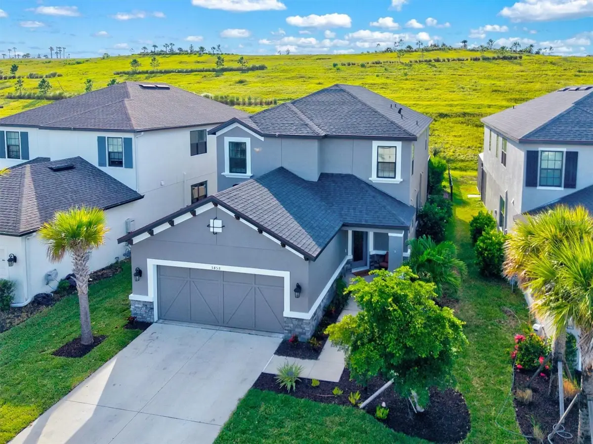 5458 Summit Glen, Bradenton, FL 34203 - Image #1
