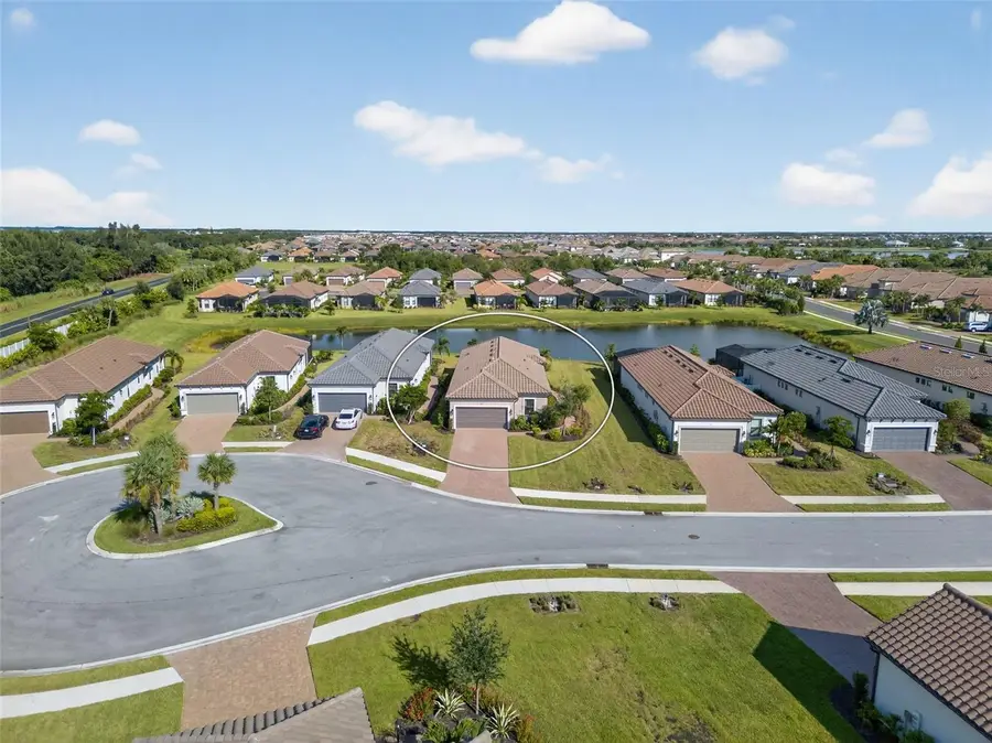 3017 Duomo Court, Bradenton, FL 34211 - Image #2