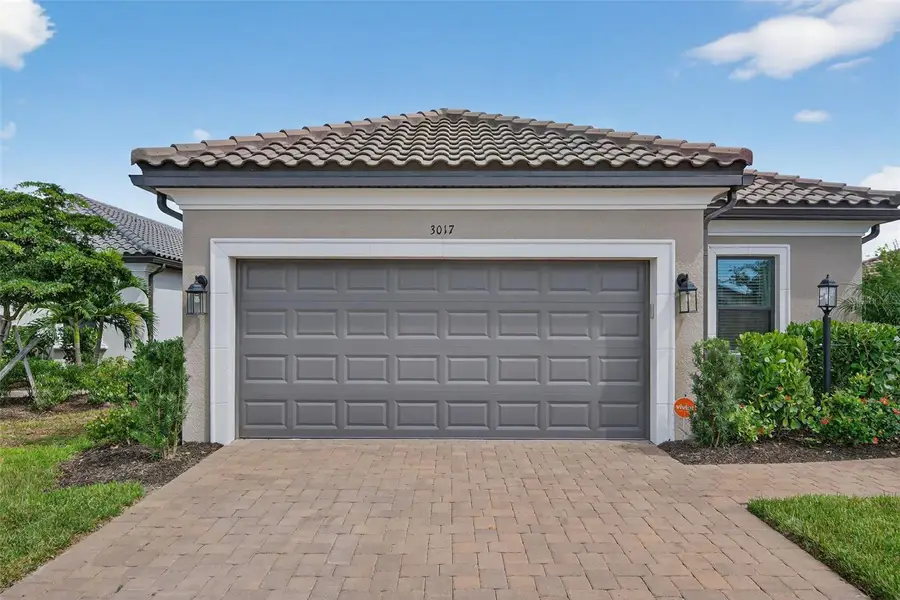 3017 Duomo Court, Bradenton, FL 34211 - Image #3