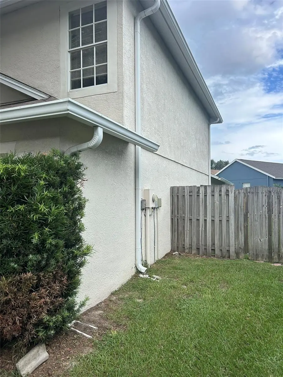 6048 Sand Key Lane, Wesley Chapel, FL 33545 - Image #2