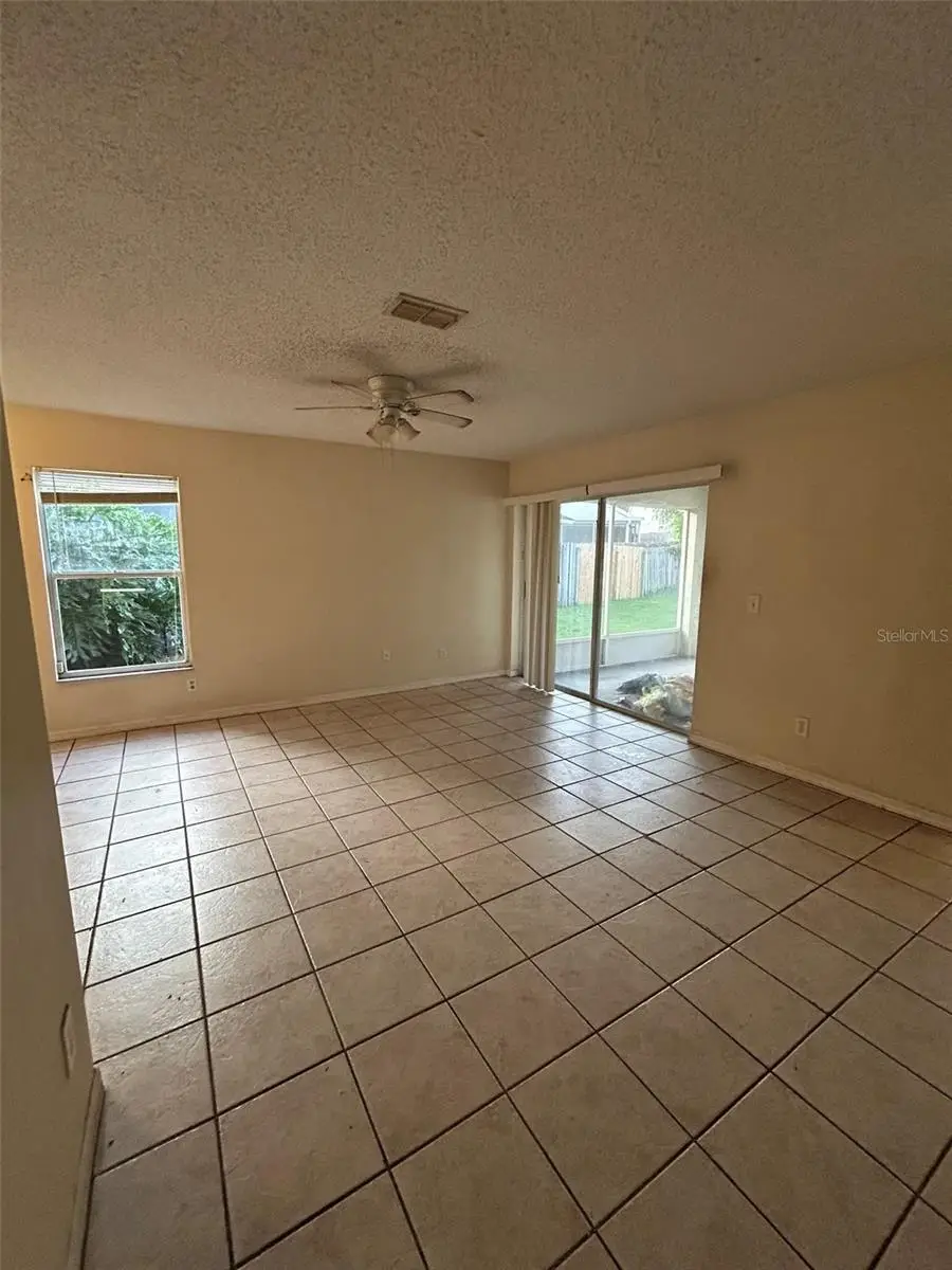 6048 Sand Key Lane, Wesley Chapel, FL 33545 - Image #3