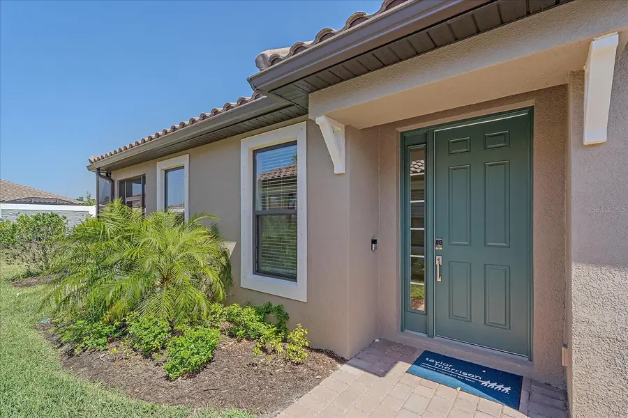 6120 Plateau Court, Bradenton, FL 34203 - Image #2