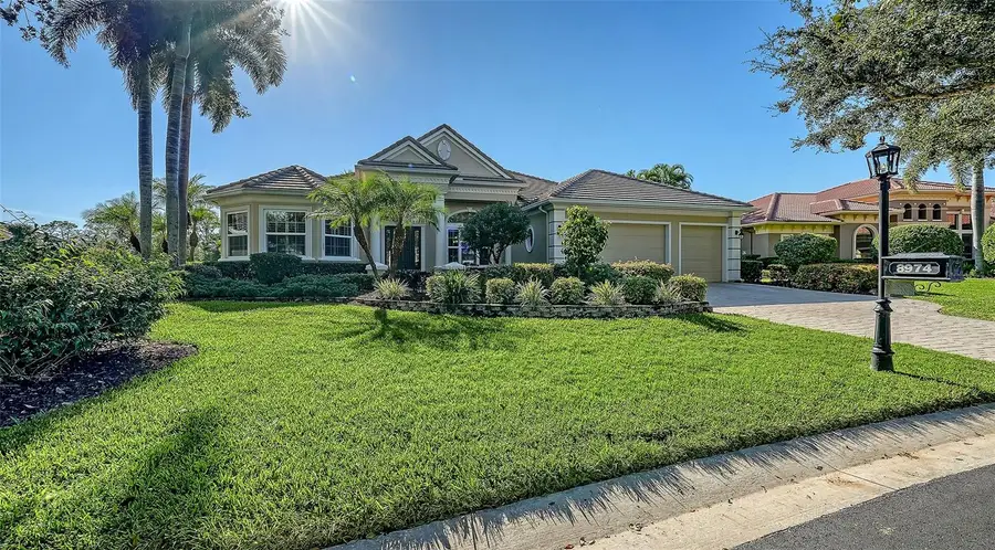 8974 Wildlife Loop, Sarasota, FL 34238 - Image #3