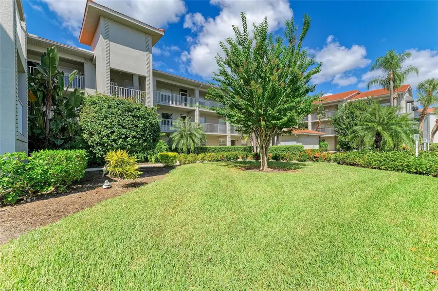 9320 Clubside Circle #2104, Sarasota, FL 34238 - Image #2