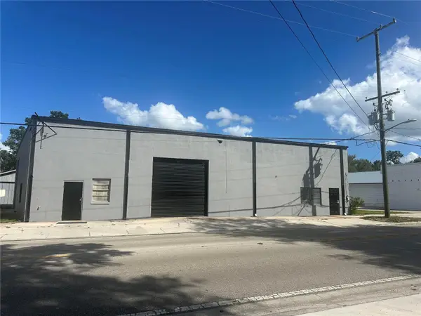 212 N Florida Avenue, WAUCHULA, FL 33873