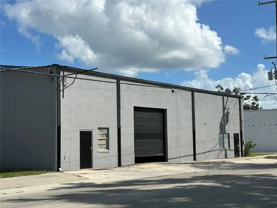 212 N Florida Avenue, Wauchula, FL 33873 - Image #3