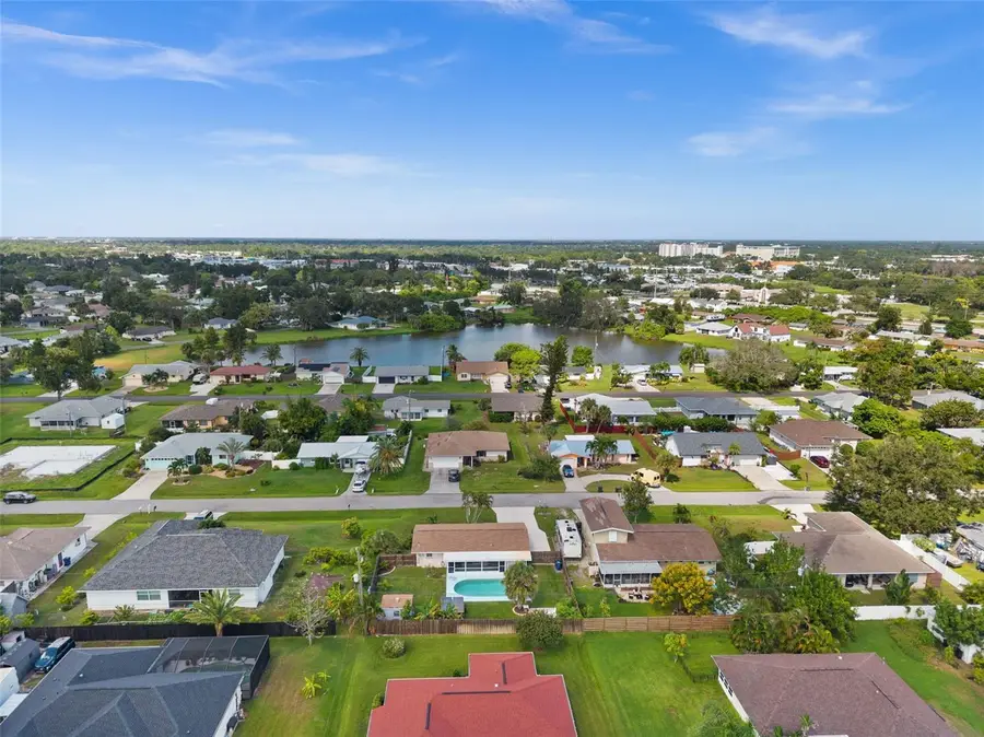 219 Coral Road, Venice, FL 34293 - Image #3