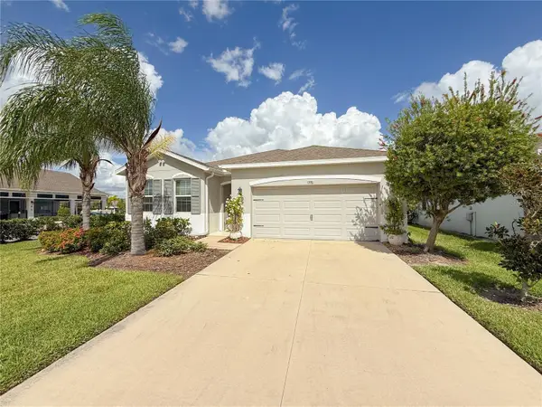13911 Mount Laurel Trail, BRADENTON, FL 34211