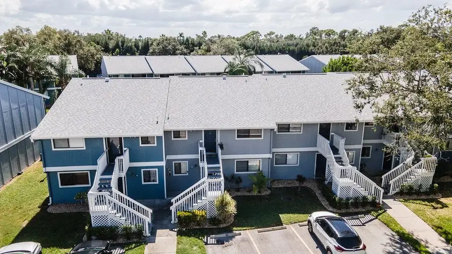 6033 34th Street W #94, Bradenton, FL 34210 - Image #2