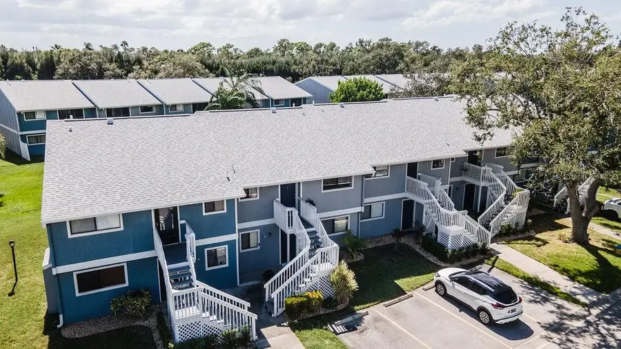 6033 34th Street W #94, Bradenton, FL 34210 - Image #3