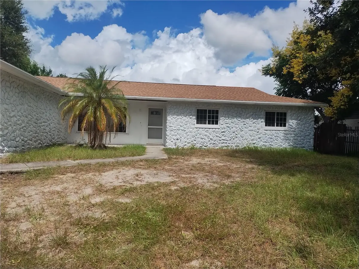 3822 Ravenna Drive, Valrico, FL 33594 - Image #1