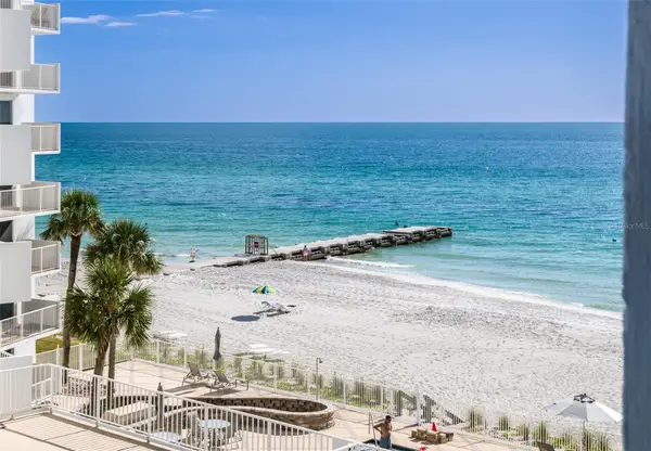 2301 Gulf Of Mexico Drive #54N, LONGBOAT KEY, FL 34228