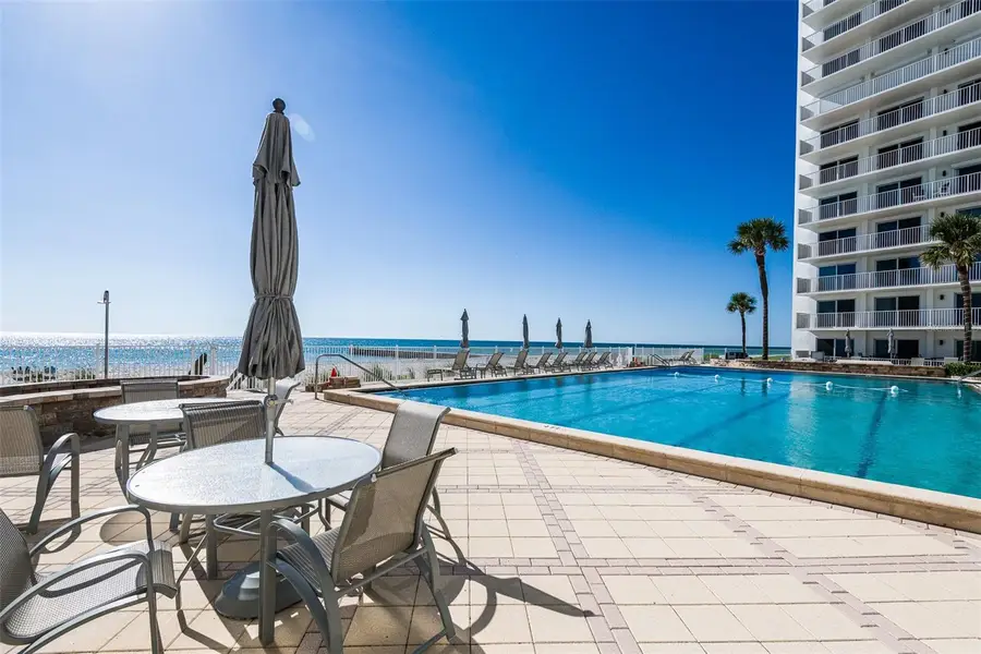 2301 Gulf Of Mexico Drive #54N, Longboat Key, FL 34228 - Image #2