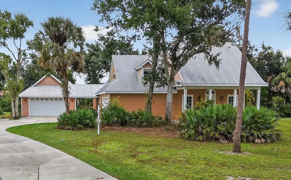 625 137th Street Ne, Bradenton, FL 34212 - Image #1