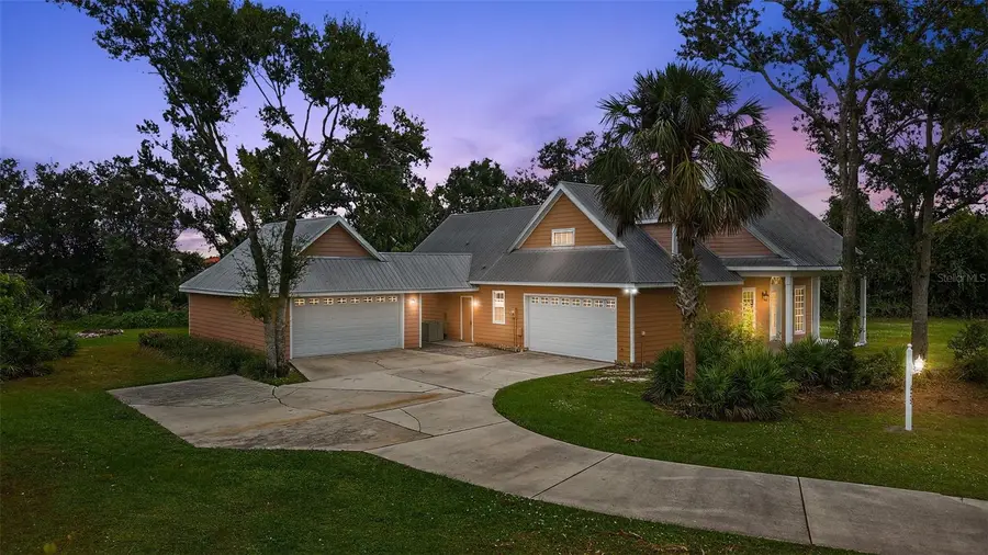 625 137th Street Ne, Bradenton, FL 34212 - Image #3