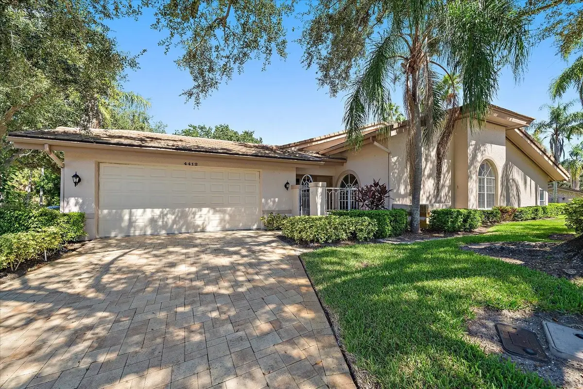 4412 Highland Park #3, Sarasota, FL 34235 - Image #1