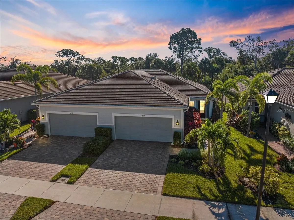 11607 Alessandro Lane, Venice, FL 34293 - Image #1