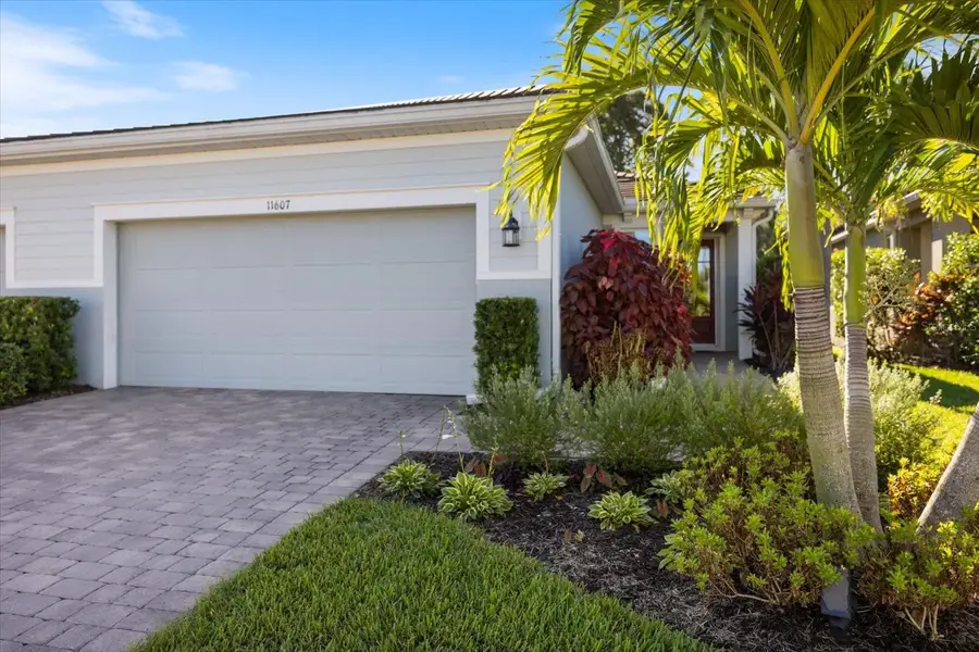 11607 Alessandro Lane, Venice, FL 34293 - Image #2