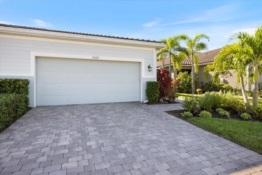 11607 Alessandro Lane, Venice, FL 34293 - Image #3