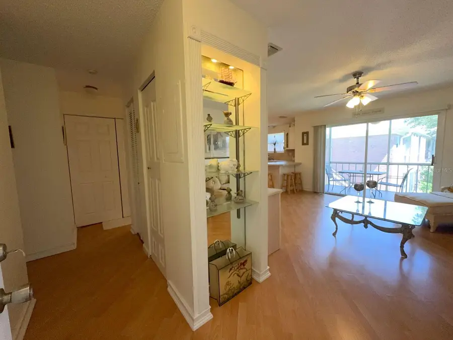 3810 37th Street S #63, Saint Petersburg, FL 33711 - Image #2