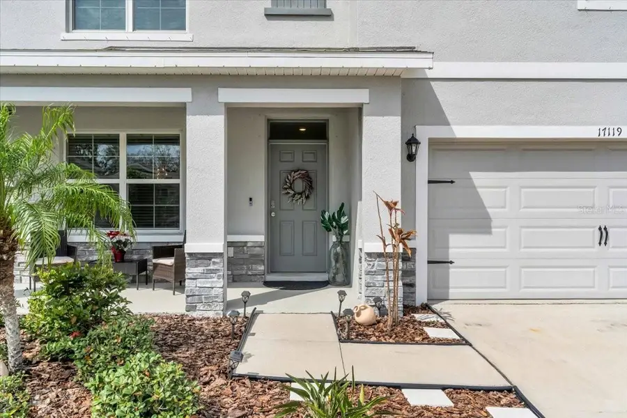 17119 Harvest Moon Way, Bradenton, FL 34211 - Image #2