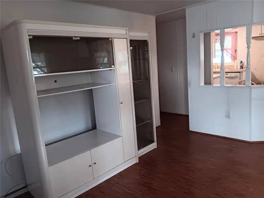 348 Tropic Drive, Osprey, FL 34229 - Image #2