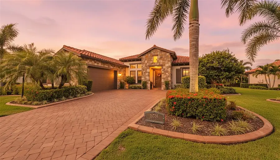16305 Castle Park Terrace, Lakewood Ranch, FL 34202 - Image #3