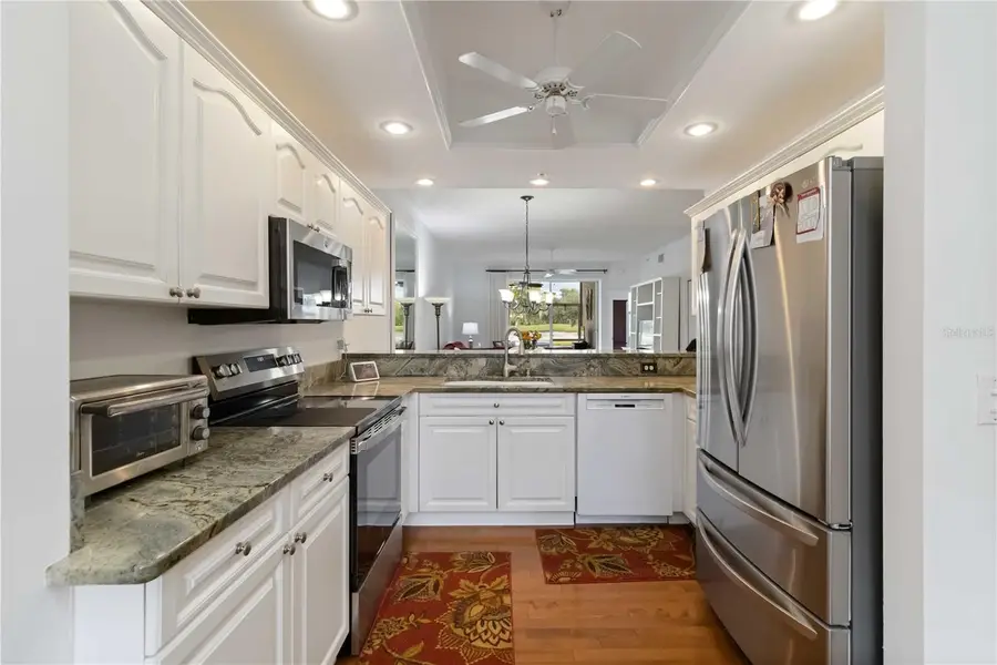 5240 Hyland Hills Avenue #1415, Sarasota, FL 34241 - Image #2