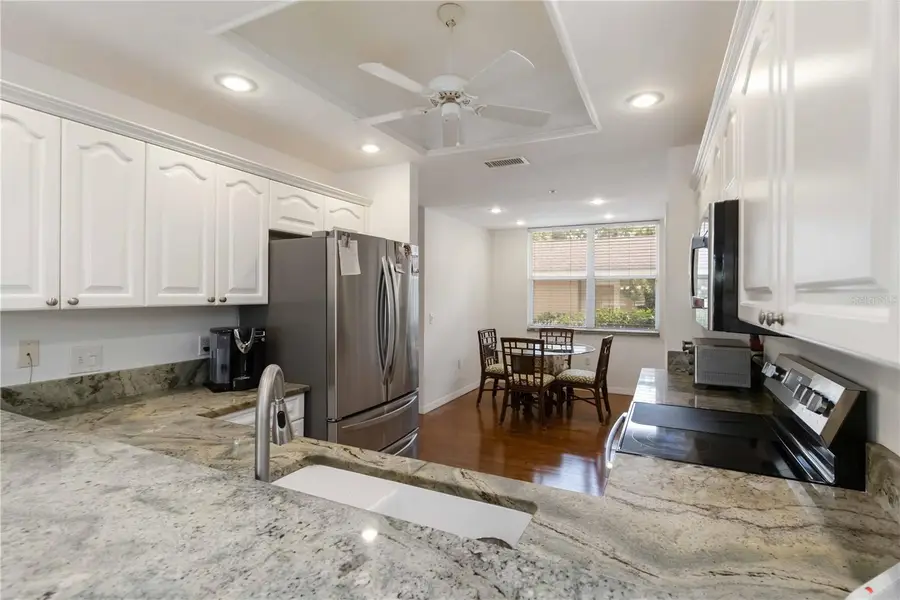 5240 Hyland Hills Avenue #1415, Sarasota, FL 34241 - Image #3