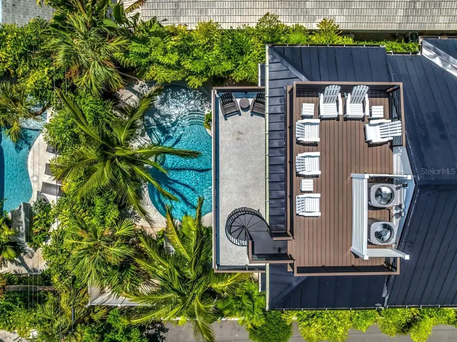 234 Grant Drive, Sarasota, FL 34236 - Image #3