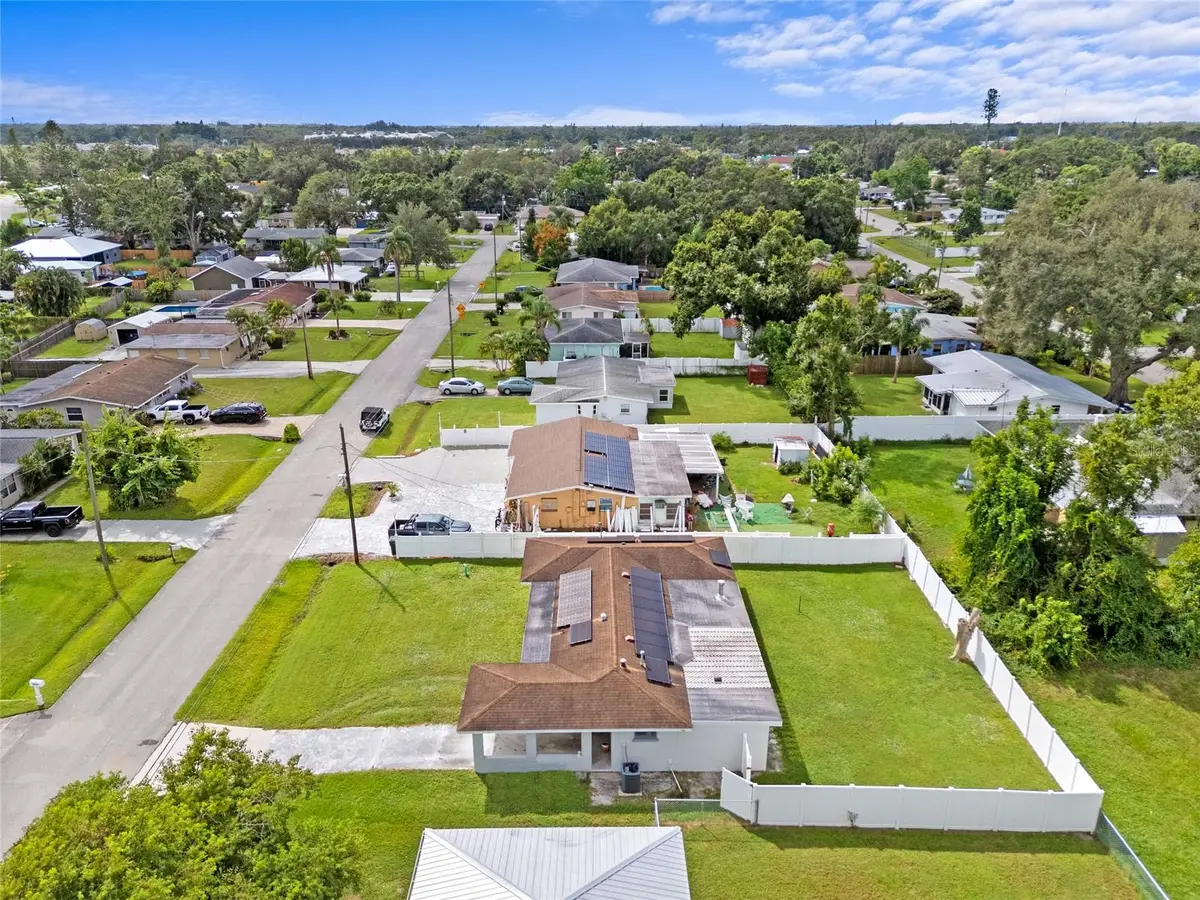 3338 Cambridge Drive, Sarasota, FL 34232 - Image #1