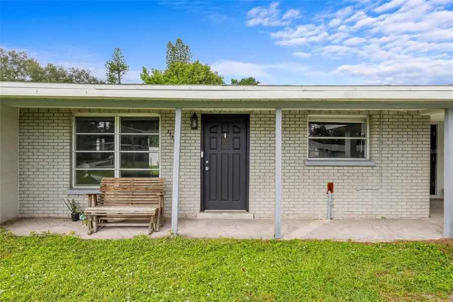 3338 Cambridge Drive, Sarasota, FL 34232 - Image #3