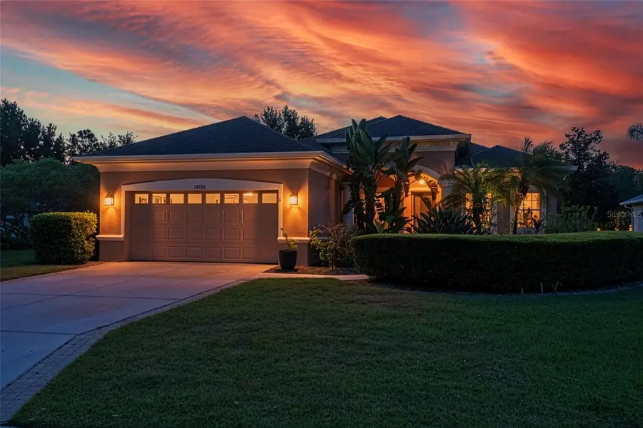 12535 Cara Cara Loop, Bradenton, FL 34212 - Image #2