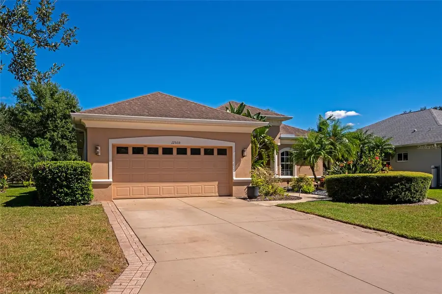 12535 Cara Cara Loop, Bradenton, FL 34212 - Image #3