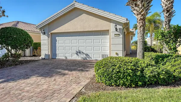 11641 Garessio Lane, SARASOTA, FL 34238