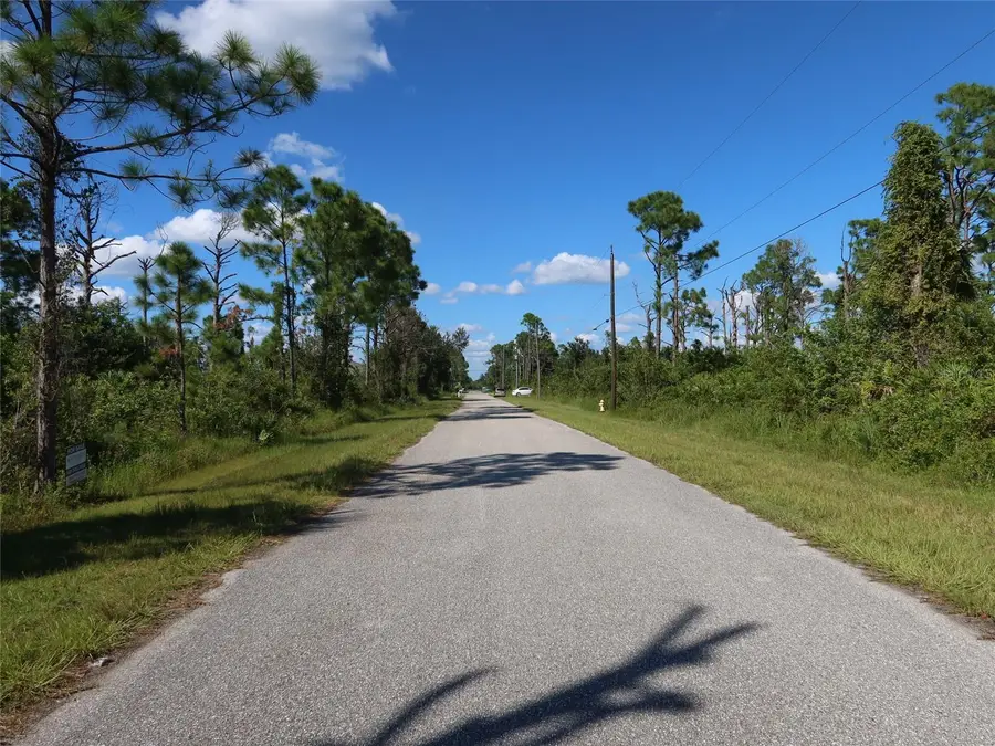 8178 Dimstead Street, Port Charlotte, FL 33981 - Image #2