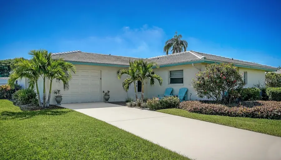 902 68th Street W #902, Bradenton, FL 34209 - Image #2