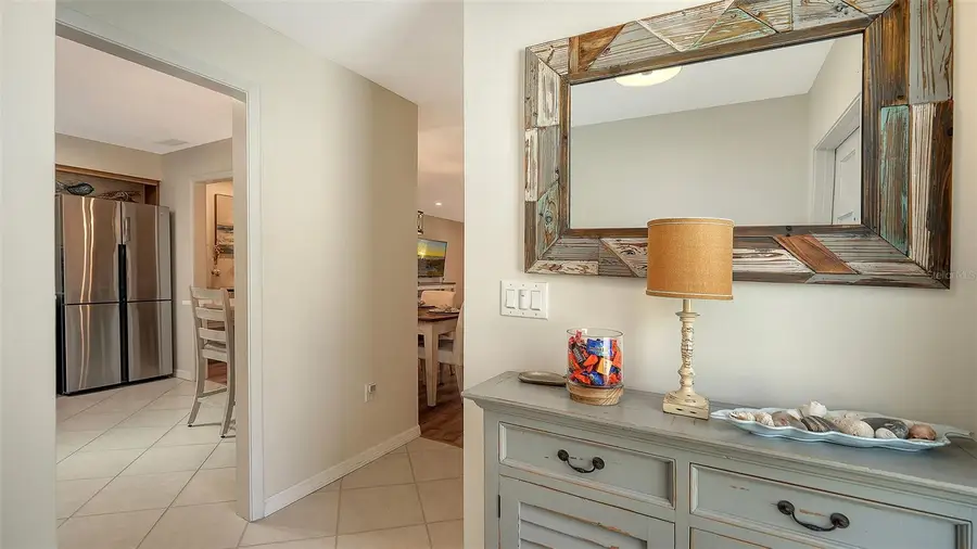 902 68th Street W #902, Bradenton, FL 34209 - Image #3