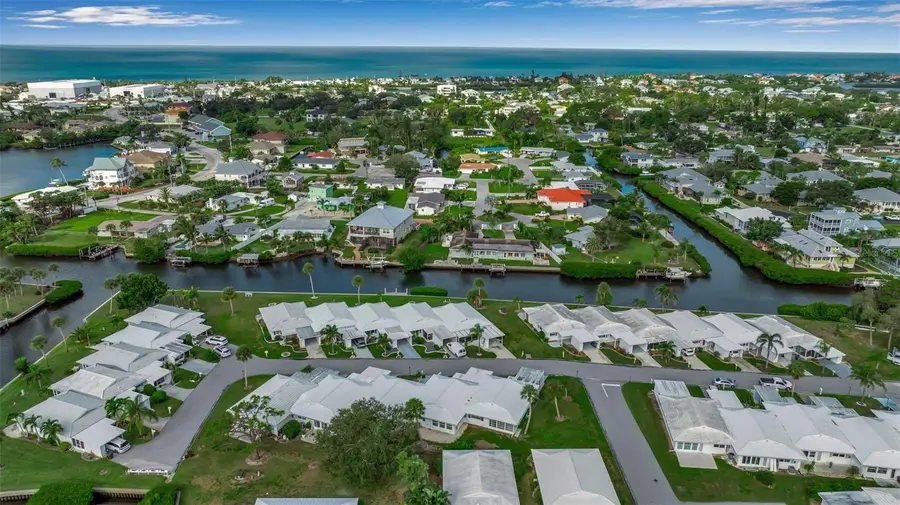 602 Fair Winds Drive #602, Nokomis, FL 34275 - Image #2