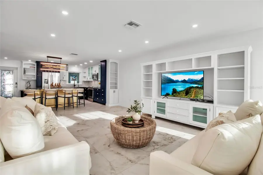 602 Fair Winds Drive #602, Nokomis, FL 34275 - Image #3