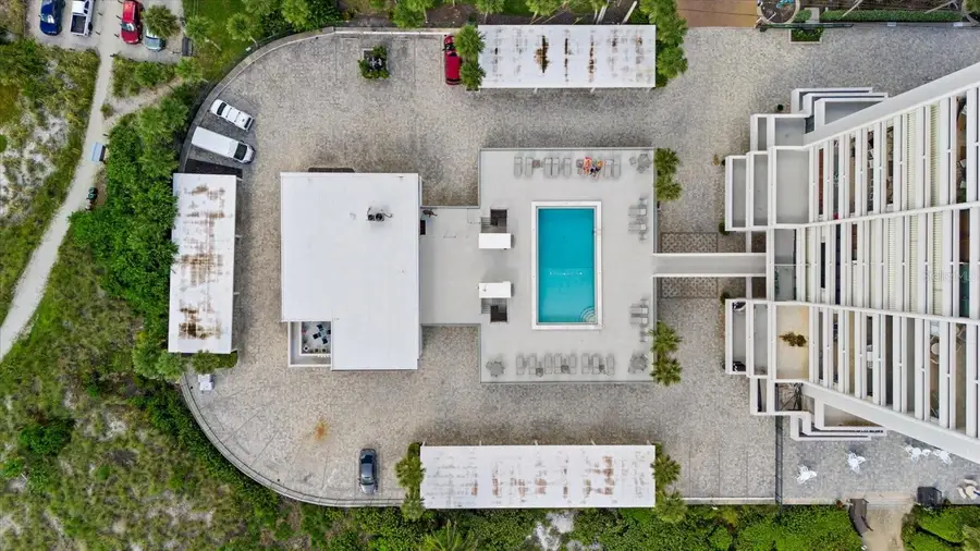 5400 Ocean Boulevard #9-4, Sarasota, FL 34242 - Image #3