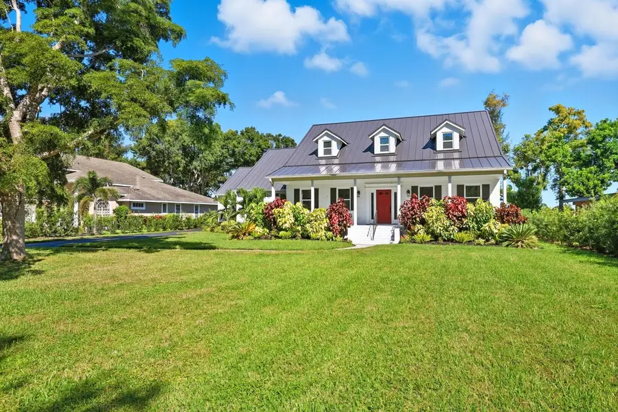 5060 18th Avenue W, Bradenton, FL 34209 - Image #3