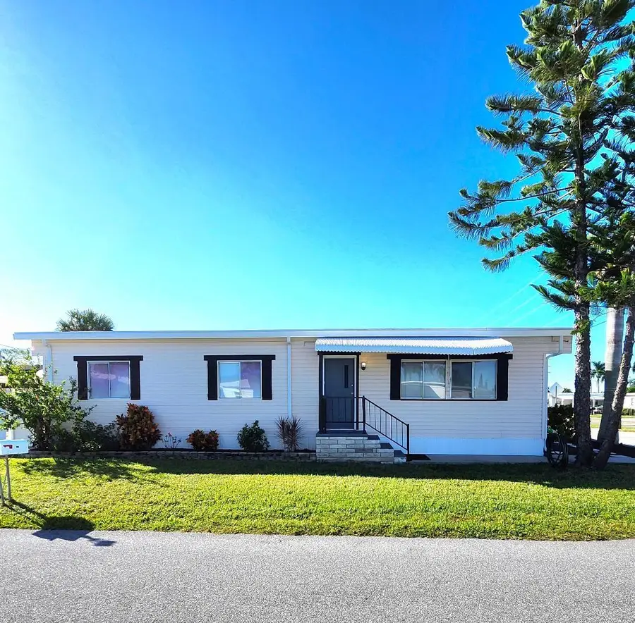 416 52nd Avenue Drive W, Bradenton, FL 34207 - Image #3