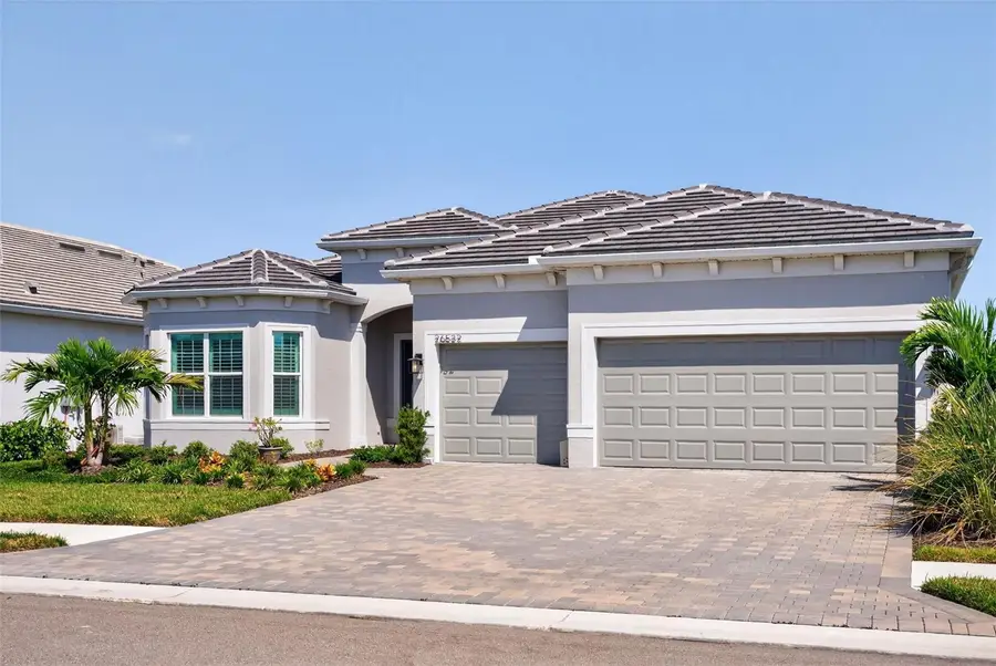 26532 Key Sands Street, Englewood, FL 34223 - Image #2