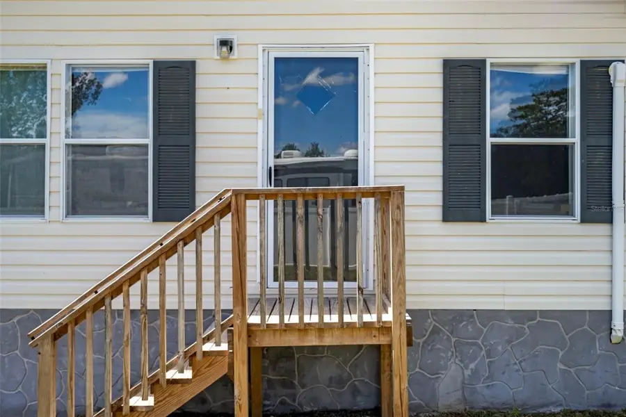 16119 Naples Street, Brooksville, FL 34604 - Image #3