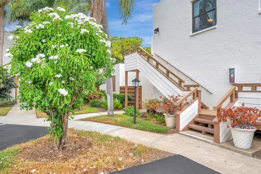 119 Tidewater Drive, Bradenton, FL 34210 - Image #2