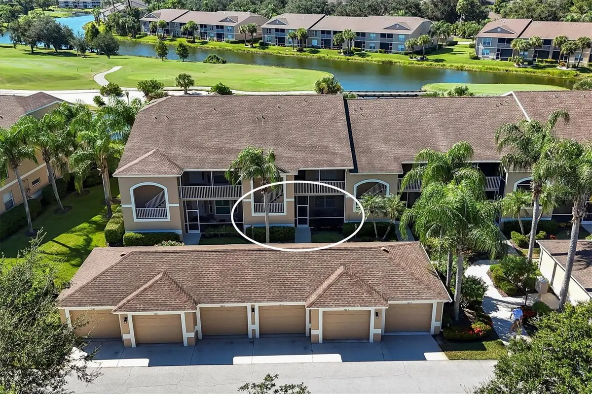 5220 Hyland Hills Avenue #1212, Sarasota, FL 34241 - Image #1